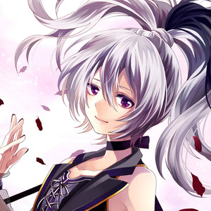 刺激战场一阴二阳
