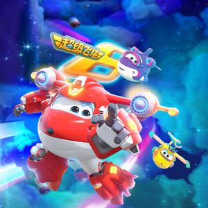 刺激战场一阴二阳
