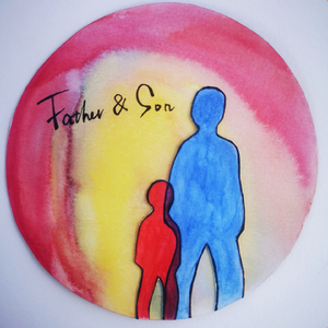 刺激战场一阴二阳
