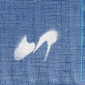 刺激战场一阴二阳
