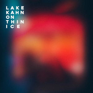 刺激战场一阴二阳
