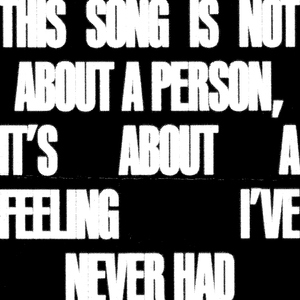 刺激战场一阴二阳
