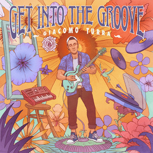 刺激战场一阴二阳
