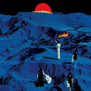 刺激战场一阴二阳
