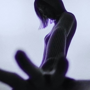 刺激战场一阴二阳
