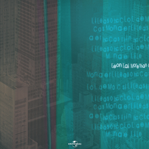 刺激战场一阴二阳
