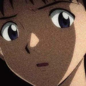 刺激战场一阴二阳
