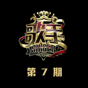 刺激战场一阴二阳
