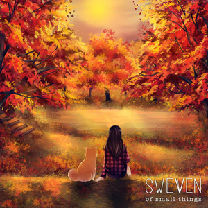 刺激战场一阴二阳
