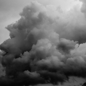 刺激战场一阴二阳
