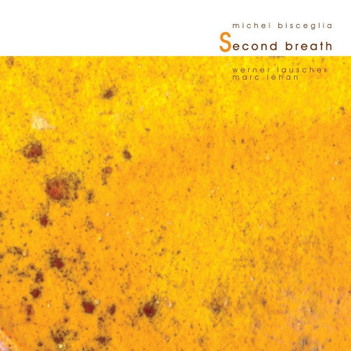 刺激战场一阴二阳
